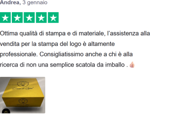 Recensione